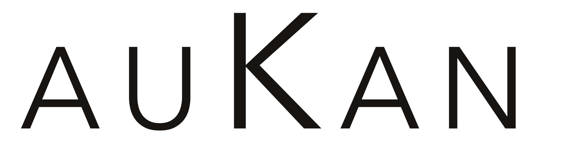 auKan